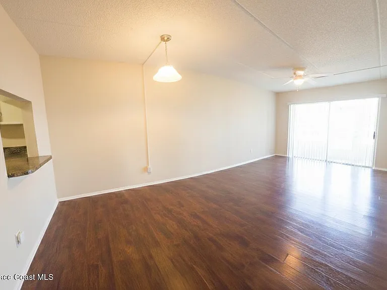 3150 N Harbor City Blvd #143 — Photo 4