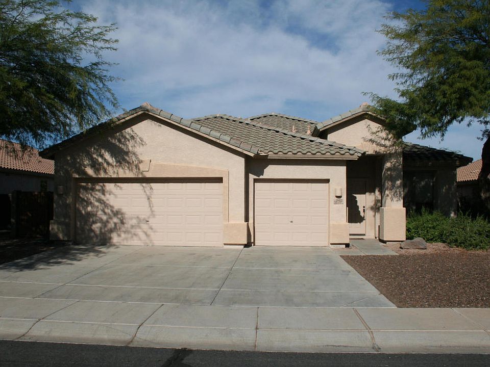 1st image of 2952 E Indian Wells Pl