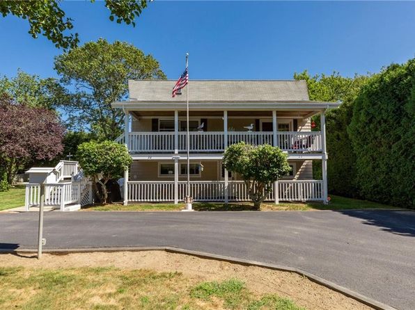 Recently Sold Homes In Charlestown Ri 743 Transactions Zillow