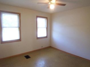 4913 N Green Bay Ave, Milwaukee, WI 53209