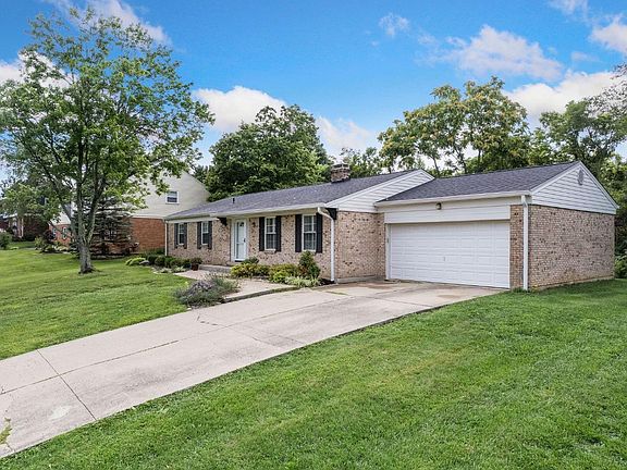 3rd image of 8128 Capitol Dr