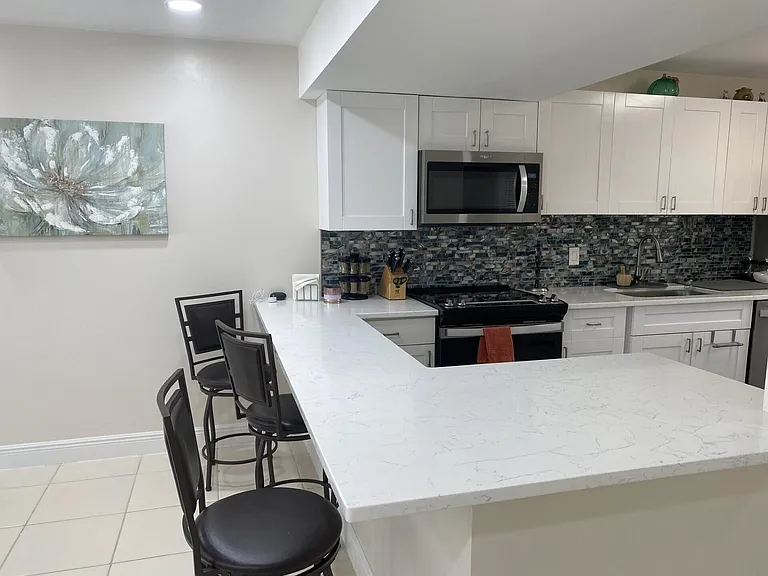 4501 Fountains Dr S #106 — Photo 7