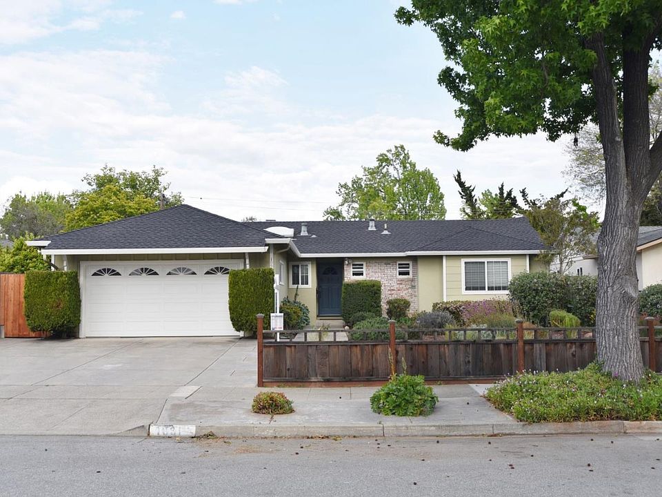 1st image of 1091 Danbury Dr