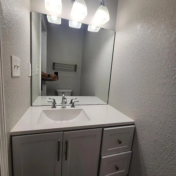 205 Double Eagle Dr #E1 — Photo 14