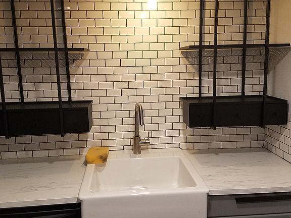 2nd image of 15717 63rd Street Ct E #4