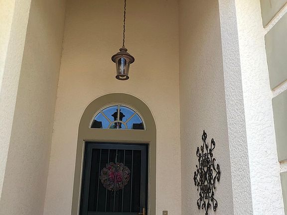 3rd image of 9671 Casa Mar Cir