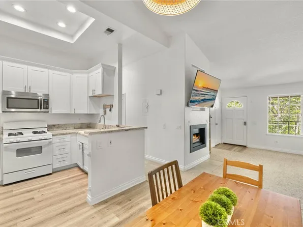 15 De Lila, Rancho Santa Margarita, CA 92688