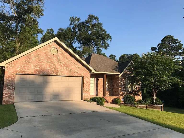 3 Steelman Rd — Photo 16