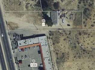 14349 Hesperia Rd, Victorville, CA 92395