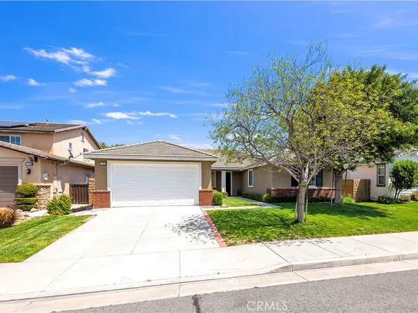 27162 Discovery Bay Dr, Menifee, CA 92585