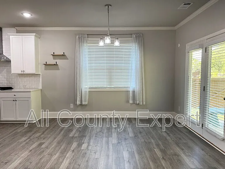 5145 Explorer Ln — Photo 12