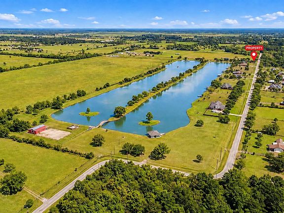 3rd image of 1313 Reidland Rd Lot 22