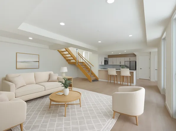 3112 Emmons Avenue image 1 of 12