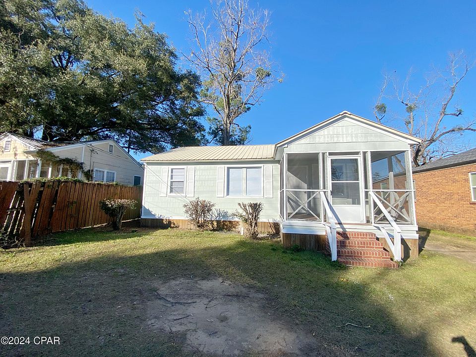 4332 Kelson Ave, Marianna, FL 32446 MLS 750874 Zillow