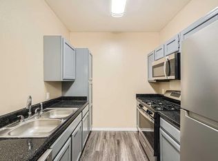 1401 S A W Grimes Blvd APT 433, Round Rock, TX 78664