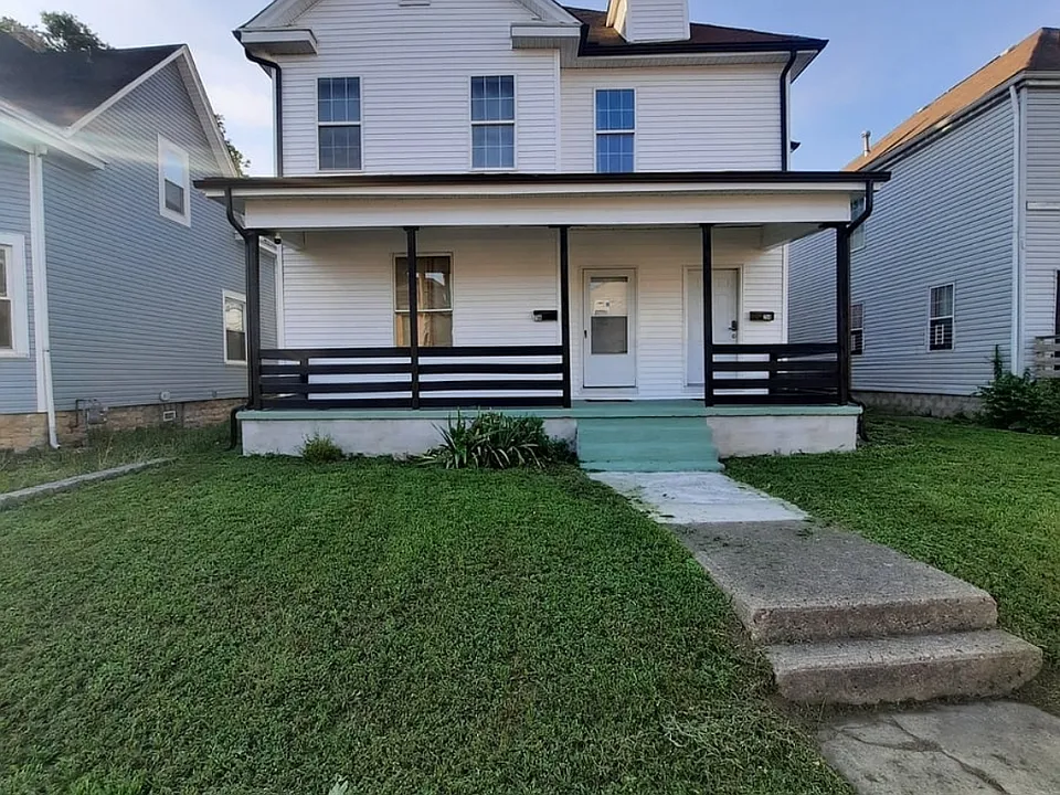 754 Sullivant Ave