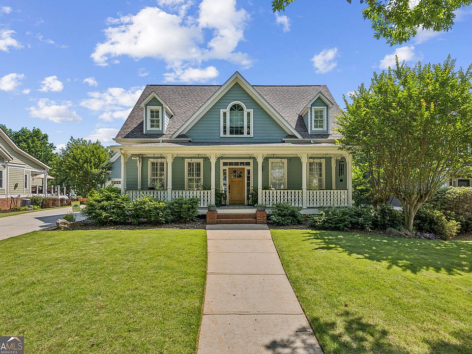 1st image of 1052 Brush Arbor Cir