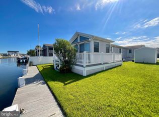 37025 Canvasback Rd, Selbyville, DE 19975