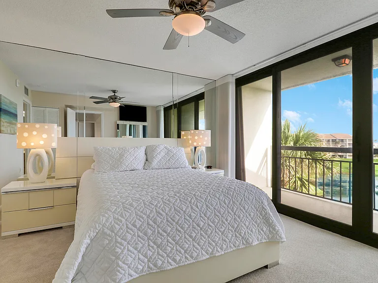 601 S Seas Dr #503 — Photo 24