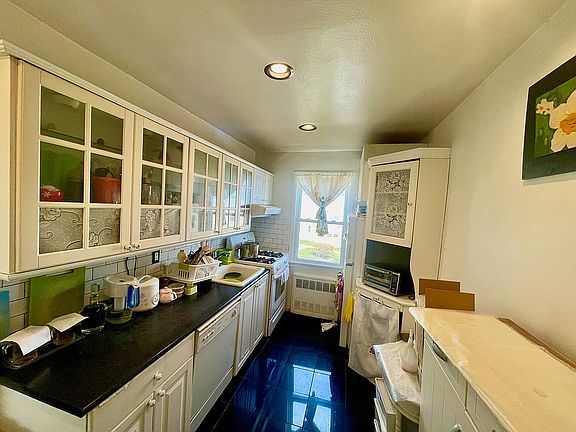 2nd image of 251-43 71st Ave #119B