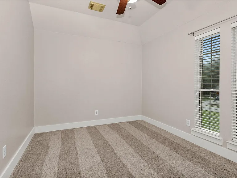 7223 Wedgewood Dr — Photo 34