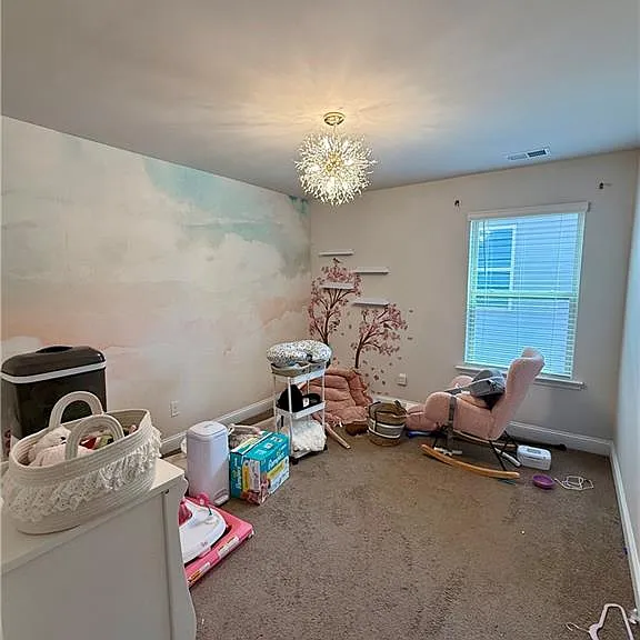 2614 Lovejoy Crossing Ln — Photo 10