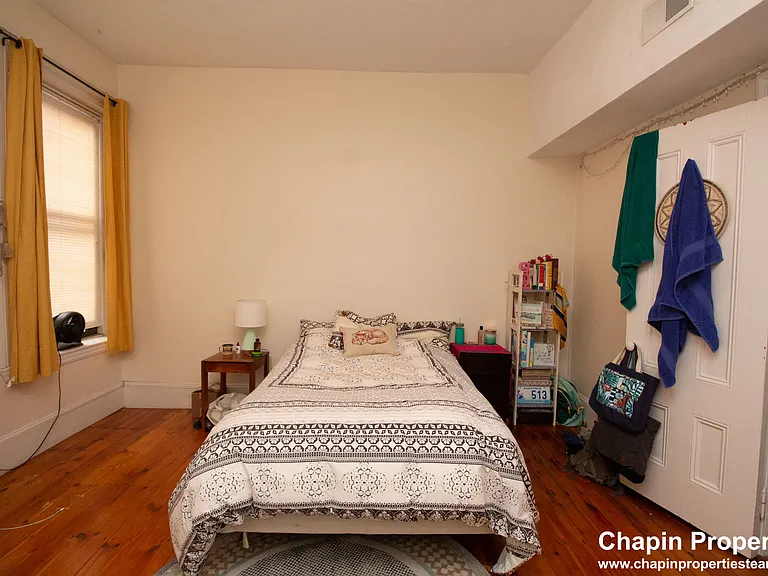 209 Washington St #4 — Photo 18