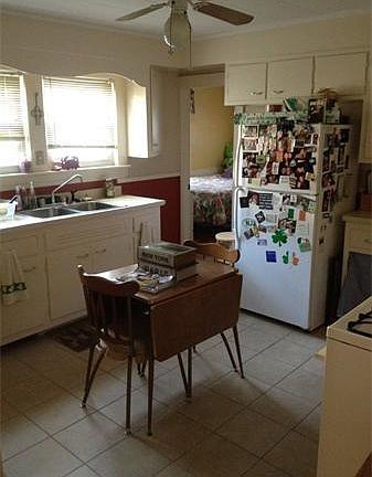 5th image of 43 Greenwood St