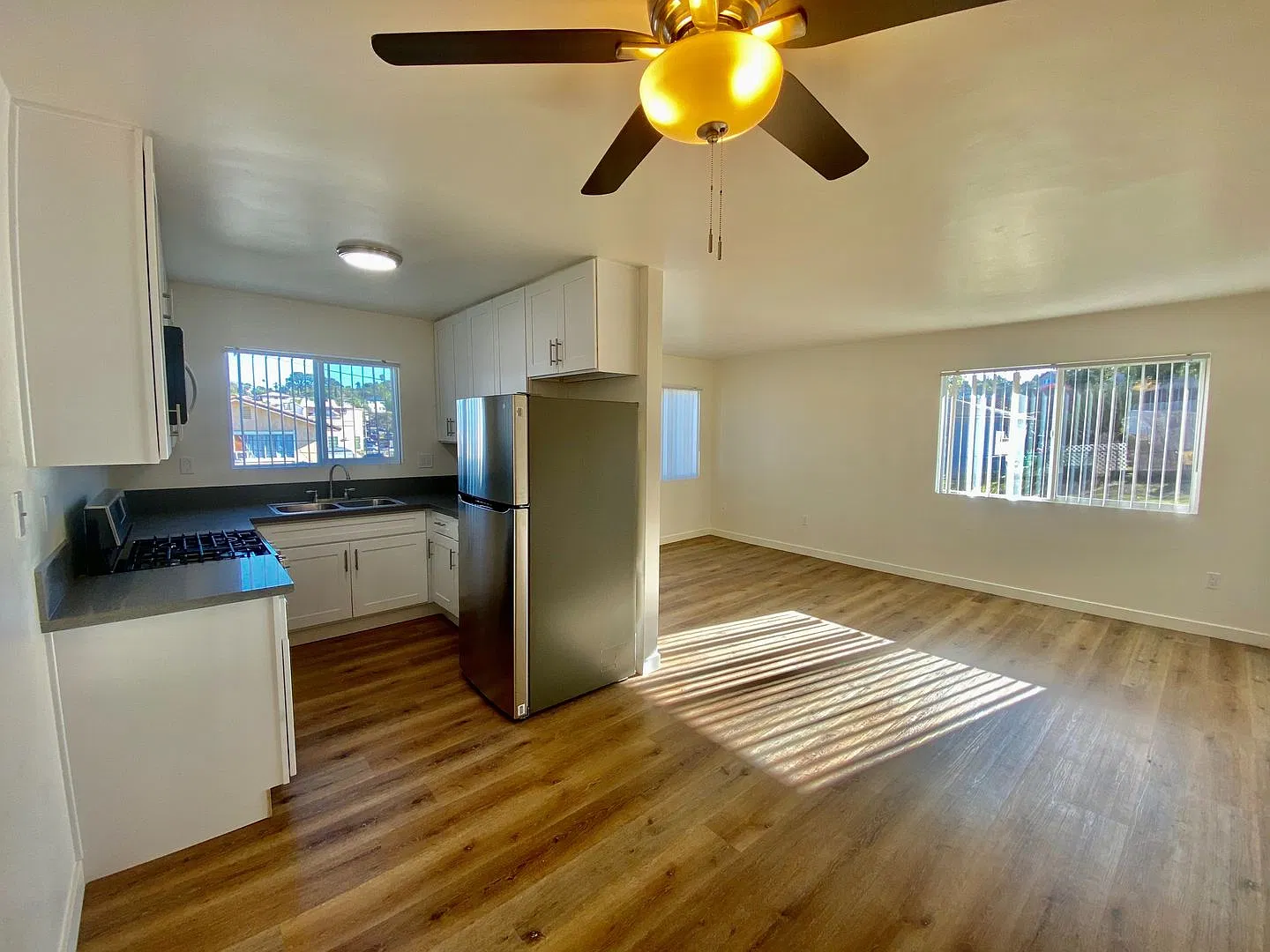 181 Pala Vista — Photo 3