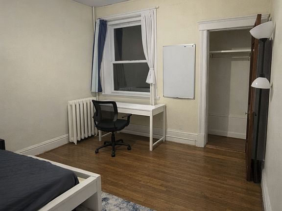 3rd image of 11 Euston St