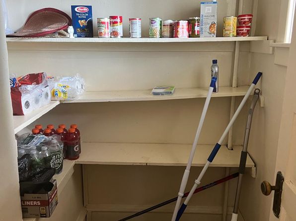 wilmington-delaware-72956842 picture