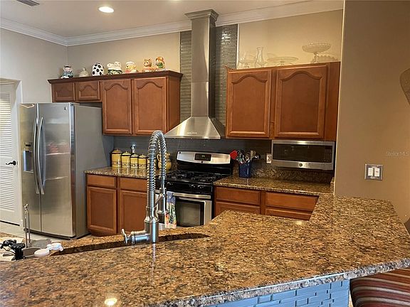 2nd image of 16263 SW 15th Ct