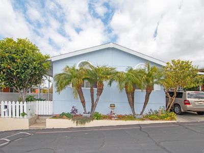 1455 Alturas Rd Space 146, Fallbrook, CA, 92028