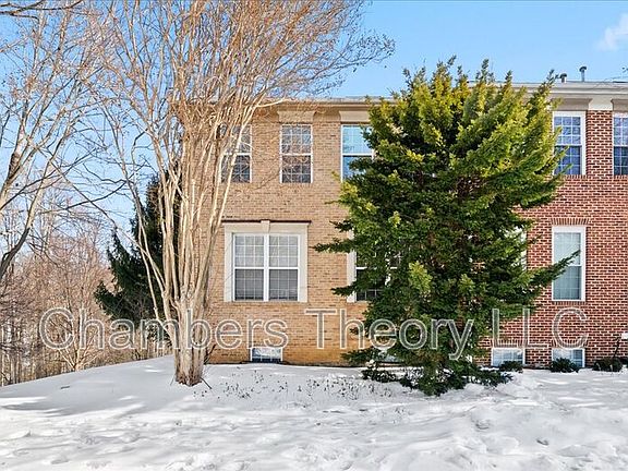 2nd image of 6254 Taliaferro Way