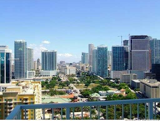 5th image of 1250 S Miami Ave APT 1515