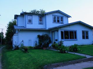 1725 W 1st St N, Wichita, KS 67203