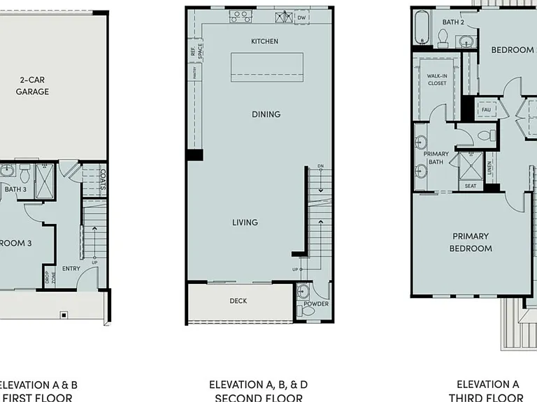 15017 Briggs Ct — Photo 10