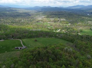 8C Voter Hill Rd, Farmington, ME 04938
