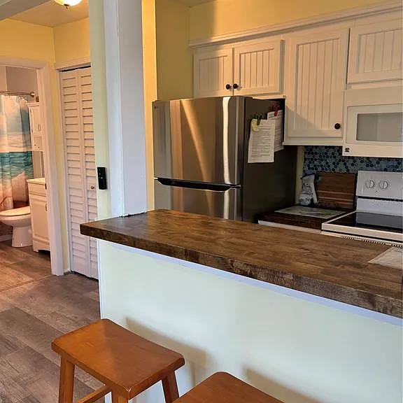 14531 Walsingham Rd #225 — Photo 8