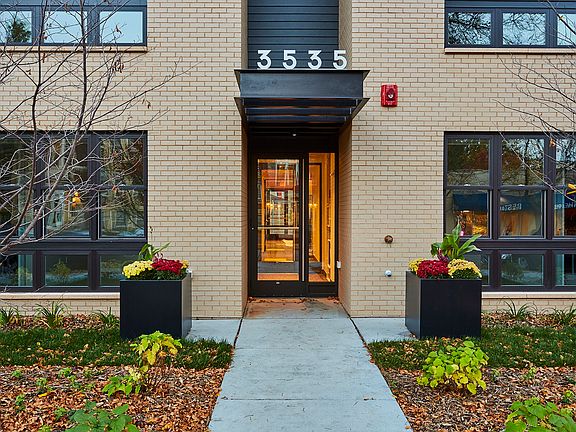 4th image of 3535 Grand Ave S #302