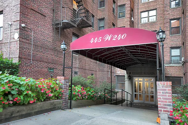 Sold by Keller Williams NYC | media 40