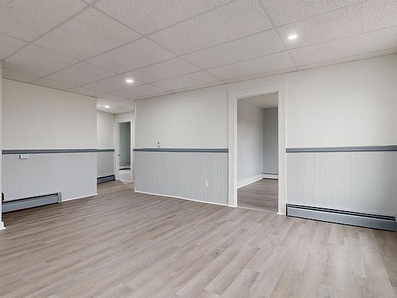 2nd image of 34 River St #C
