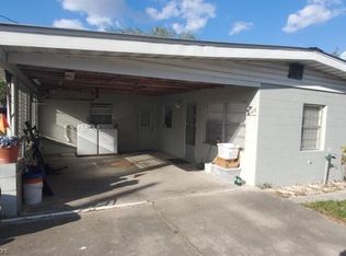 409 Tulane Cir, Avon Park, FL 33825