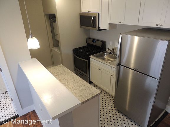 4th image of 4810 Live Oak St APT 1