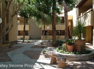 1125 E Broadway Rd UNIT 106, Tempe, AZ 85282