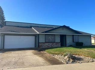 1413 Wabash Way, Roseville, CA