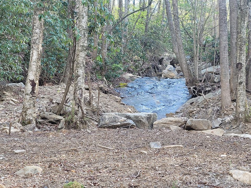 1st image of 9999 Lytle Cove Rd
