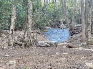 9999 Lytle Cove Rd, Swannanoa, NC 28778