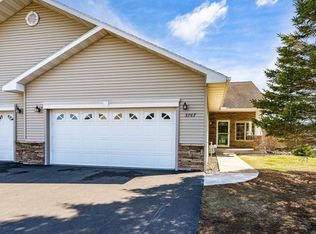 3767 Keene Creek Ln #3767, Hermantown, MN 55811