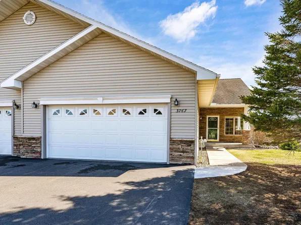 3767 Keene Creek Ln #3767, Duluth, MN 55811